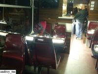 Imagine atasata: IMG_20141223_185755.jpg